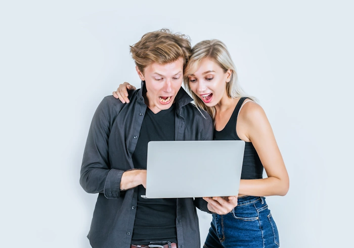 Домашний интернет Ростелеком в аул Пшизов