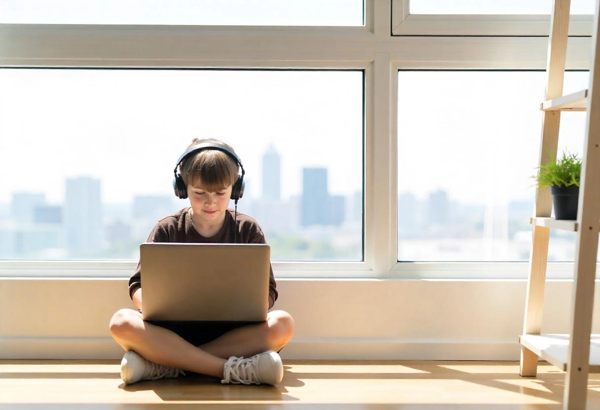 Промо-тарифы Ростелеком в аул Пшизов